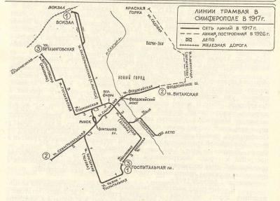 Прикрепленное изображение: 124316 (1).jpg